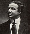 Aldo Palazzeschi (1856-1932)