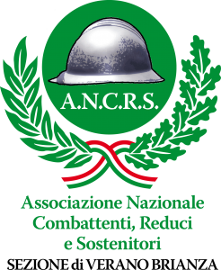 Logo_marchio_ANCR_verticale
