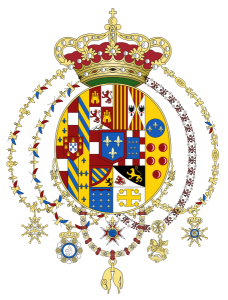 Coat_of_arms_of_the_Kingdom_of_the_Two_Sicilies.svg